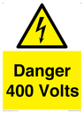 danger-400-volts~